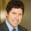 Steven Berkowitz