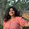 Janani Ravichandran