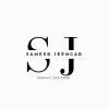 Sameer Jeengar