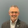 Warren LaPlante