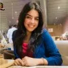Muskkan Kohli