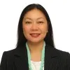 Christy Ann Rosario