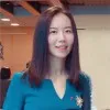 Faye Ying