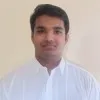 GAURAV RAI