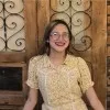 Karla Mora