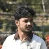 Niraj Umaretiya
