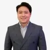 Jirayoot Yoksiri