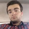 Ahmed Esmail