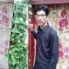 Azhar Mehmood