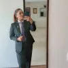 Komal SOOD