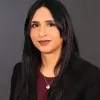 Eldandreina Gonzalez