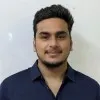 Nazer Hussain Abdul Raheem