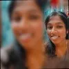 Sripriya Tirunalveli