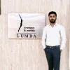 Akshit Pratap Singh