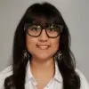 Catalina Peña