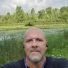Kevin Taylor