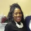 Walinda Carter