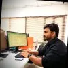 Kapil Kumar