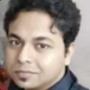 Aniruddha Bhattacharya