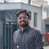 Sanjeeb Kumar Sahoo