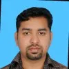 Haris Ismail