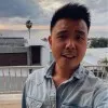 Kyle Mendoza