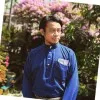 MUHAMMAD SYAFIQ MOHD KHAIRI