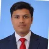 Padmakar Biradar