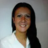 Marija Savija