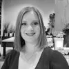 Jenneke Kurtz