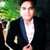 Sunil Saini