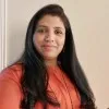 Rupali Shinde