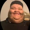 Jesses Villatoro