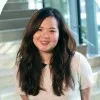 Caroline Fu
