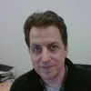 Jeffrey Roborecki