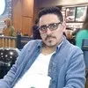 David Cerna