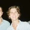 Ben Dight