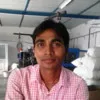 RAM RAWAT