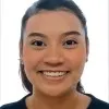 Nazirah Samad