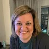 Cassie Gerhardt
