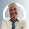 Nader Maher