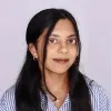 Sumedha Maddali