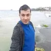 Fodil Mostefaoui