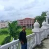 Abhay Singh Chandel
