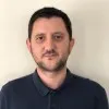 Gökhan Gök