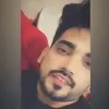 Munish Kumar