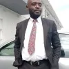 ButumbibwaNzambi Israel