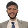 Mohammad AlOuri