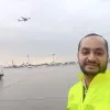 EL MOSTAFA HAIMED