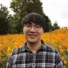 Seongmok Kim